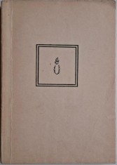 Versuri &ndash; Eugenio Montale