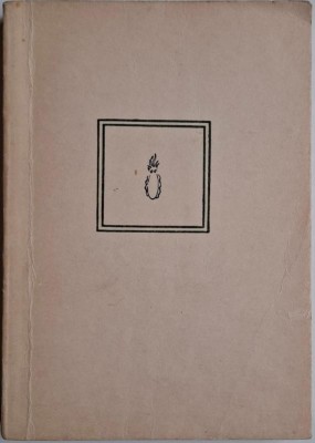 Versuri &amp;ndash; Eugenio Montale foto