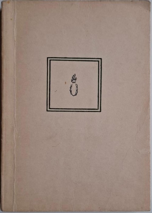 Versuri &ndash; Eugenio Montale