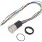 Comutator capacitiv SPST IP67