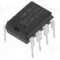 Circuit integrat, PMIC, AC/DC switcher, controler PWM, PG-DIP-7, INFINEON TECHNOLOGIES - ICE5QR0680AZXKLA1