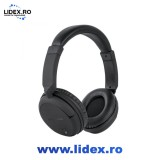 Casti Audio Kruger&amp;Matz Flow2 Wireless