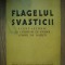 FLAGELUL SVASTICII de W. RUSSELL , 1955