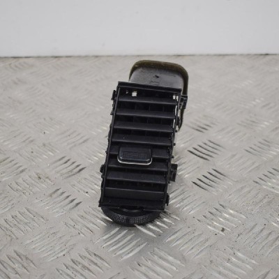 Gura de ventilație planșa de bord TOYOTA PRIUS Hatchback _W2_ 2004 OEM: 455643-7020 2704599 foto