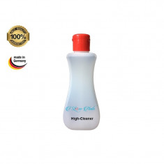 High-Cleaner 250 ml foto