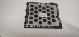 Cumpara ieftin Cover Laptop IBM TP A21M 2628