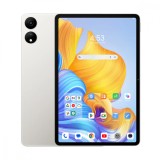 Cumpara ieftin Tableta Blackview Oscal ELITE1, Argintiu, 4G, Display 12,1 2.5K, Android 14, 24GB RAM(8GB+16GB extensibil), 256GB ROM, Helio G99, 8800mAh, 33W, Stylus