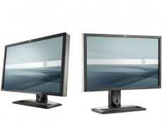 Monitor HP ZR22W GRAD A foto