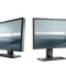 Monitor HP ZR22W GRAD A