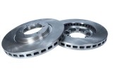 Disc frana HYUNDAI TERRACAN (HP) (2001 - 2008) MAXGEAR 19-2383