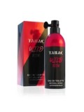 Cumpara ieftin Apa de toaleta Tabac Wild Ride, 75 ml, pentru barbati