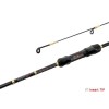 Lanseta spinning usor Delphin ContaX IT 30T 185 cm, A: 0.5 - 5 g, 2 tronsoane, actiune rapida