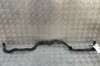 Furtun de lichid de răcire LAND ROVER RANGE ROVER SPORT II L494 2018 OEM: HPLA-8D050-BC 29993604