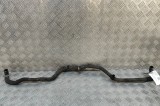 Furtun de lichid de răcire LAND ROVER RANGE ROVER SPORT II L494 2018 OEM: HPLA-8D050-BC 29993604