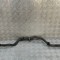 Furtun de lichid de răcire LAND ROVER RANGE ROVER SPORT II L494 2018 OEM: HPLA-8D050-BC 29993604
