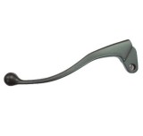 Maneta ambreiaj neagra Yamaha DT 50 - DT 80 - DT 125 - XT 350 - XT 550 - XT 600 - XT 660 Tenere - XT 750 Super Tenere