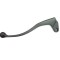Maneta ambreiaj neagra Yamaha DT 50 - DT 80 - DT 125 - XT 350 - XT 550 - XT 600 - XT 660 Tenere - XT 750 Super Tenere