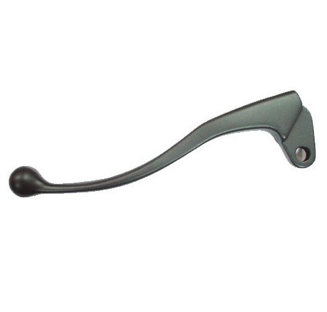 Maneta ambreiaj neagra Yamaha DT 50 - DT 80 - DT 125 - XT 350 - XT 550 - XT 600 - XT 660 Tenere - XT 750 Super Tenere