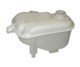 Vas de expansiune Fiat Cinquecento, 1991-1998 SPI; motor 0.7/0, 9 benzina; Seicento/600, 1998-2010 SPI; motor 0, 9 benzina, Rapid