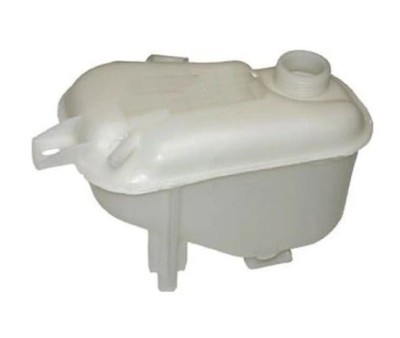 Vas de expansiune Fiat Cinquecento, 1991-1998 SPI; motor 0.7/0, 9 benzina; Seicento/600, 1998-2010 SPI; motor 0, 9 benzina foto
