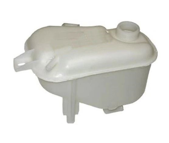 Vas de expansiune Fiat Cinquecento, 1991-1998 SPI; motor 0.7/0, 9 benzina; Seicento/600, 1998-2010 SPI; motor 0, 9 benzina