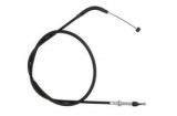 Cablu ambreiaj 1138mm stroke 110mm compatibil: HONDA CBF 250 2004-2006