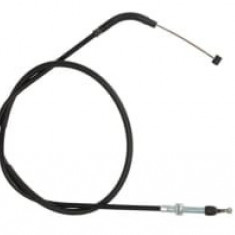 Cablu ambreiaj 1138mm stroke 110mm compatibil: HONDA CBF 250 2004-2006