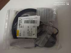 Casti Jabra Evolve 20 Stereo Headset sigilat foto