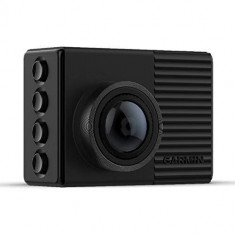 DVR GARMIN DASHCAM 66 GPS, WW foto