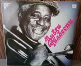 Disc vinil Dizzy Gillespie EX++