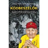 K&oacute;dbesz&eacute;lők - Chester Nez