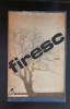 Firesc - Petru Cimpoeșu