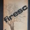 Firesc - Petru Cimpoeșu