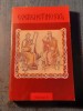 Everghetinosul volumul 2, Carti crestinism