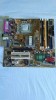 Kit placa de baza asus pentium 4 1gb ddr2