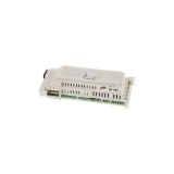 Placă electronică pentru mașină de spălat vase BOSCH 12032529 SIEMENS Original