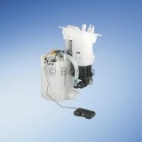 Sistem alimentare cu combustibil AUDI A5 (8T3) (2007 - 2016) BOSCH 0 580 202 016