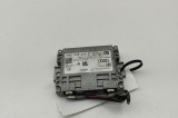 Amplificator de antena AUDI E-TRON GT 2022 OEM: 4N0035456D 30908164