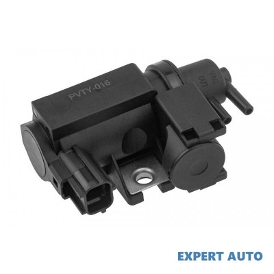 Convertor egr Lexus RX (2015-&amp;gt;)[_L2_] #1 foto