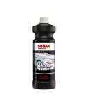 Spuma Activa pH Neutru Sonax Profiline ActiFoam Energy, 1L