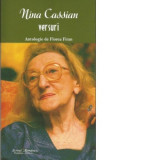 Nina Cassian. Versuri - Florea Firan