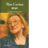 Nina Cassian. Versuri - Florea Firan