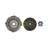 Schaeffler LuK Set ambreiaj LuK RepSet