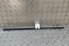 Chedar geam ușă dreapta față FIAT 500L 351_, 352_ 2014 OEM: 51884151 | 30421115