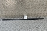 Chedar geam ușă dreapta față FIAT 500L 351_, 352_ 2014 OEM: 51884151 | 30421115