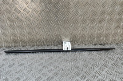 Chedar geam ușă dreapta față FIAT 500L 351_, 352_ 2014 OEM: 51884151 | 30421115 foto