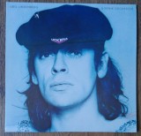 Cumpara ieftin LP Udo Lindenberg &amp; Panik Orchester - Udopia