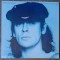 LP Udo Lindenberg &amp; Panik Orchester - Udopia