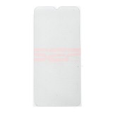 Adeziv OCA Mitsubishi Motorola Moto G20, Folie Display, Bulk