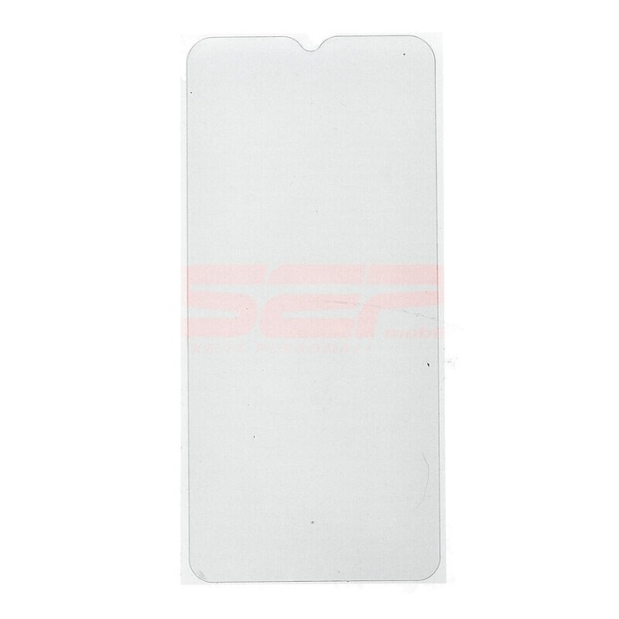 Adeziv OCA Mitsubishi Motorola Moto G20